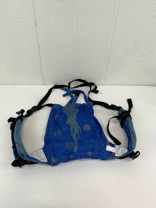 used Infant Gear
