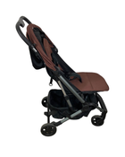Shop Colugo Compact Stroller, 2022, Cocoa at Goodbuygears