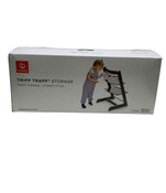 Shop Stokke Tripp Trapp Chair Storage Tray at Goodbuygears