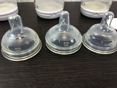 Shop BUNDLE Bottles, Playtex Ventaire at Goodbuygears