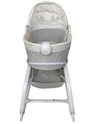 Shop Delta Children Deluxe Moses Bassinet at Goodbuygears