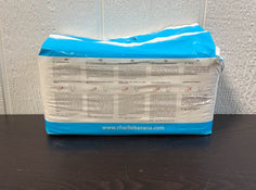 secondhand Charlie Banana Disposable Inserts