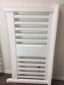 secondhand Bonavita Harper Lifestyle Crib