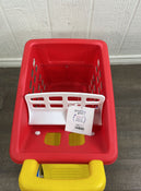 secondhand Toys