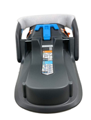 secondhand UPPAbaby MESA Car Seat Base, 2022