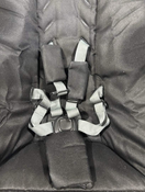 Shop 4moms MamaRoo Multi-Motion Baby Swing, Black Classic at Goodbuygears