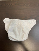 BUNDLE LBB Cloth Diapers