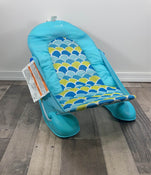secondhand Summer Infant Deluxe Baby Bather