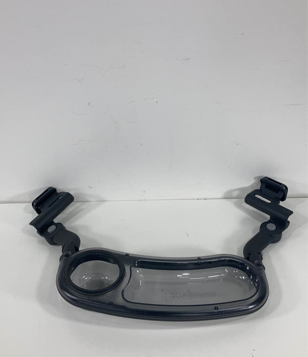 secondhand UPPAbaby Snack Tray