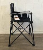 secondhand High Chairs