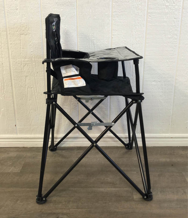 secondhand High Chairs