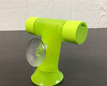 used Boon Building Bath Pipes Toy