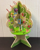 used Toys