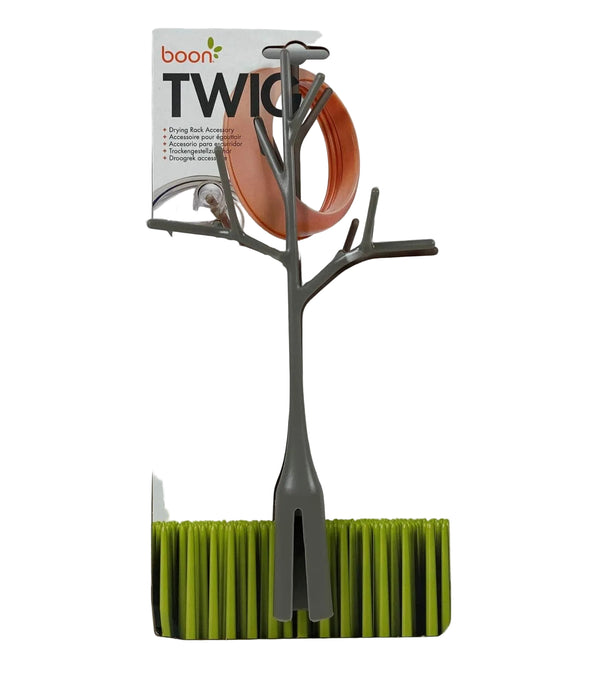 used Boon Twig Accessory - HIDDEN NEEDS PHOTOS 6/3