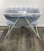 secondhand Home Nursery