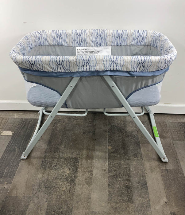secondhand Home Nursery
