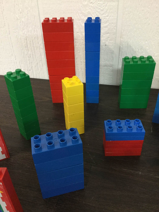 secondhand Toys