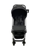 Shop Colugo Compact Stroller, 2023, Black at Goodbuygears