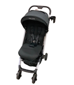 Shop Colugo Compact Stroller, 2023, Black at Goodbuygears