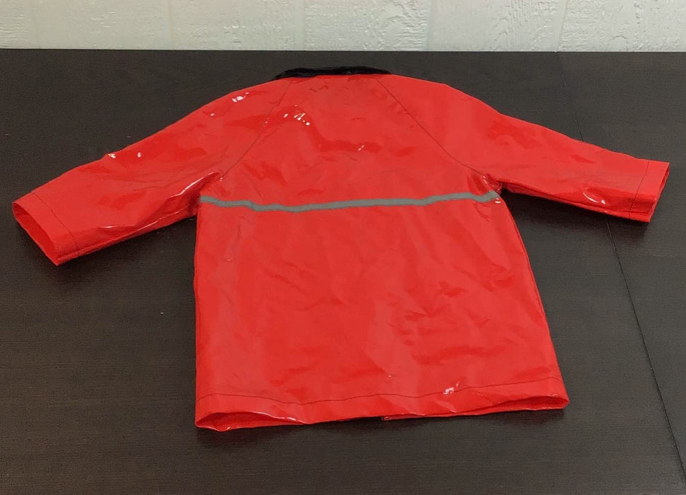 used BUNDLE Dress Up Costumes