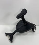 used Babyzen YOYO+ Board