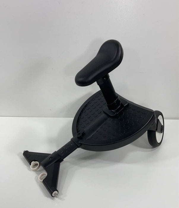 used Babyzen YOYO+ Board