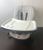 used Graco Swivi Seat 3-in-1 Booster