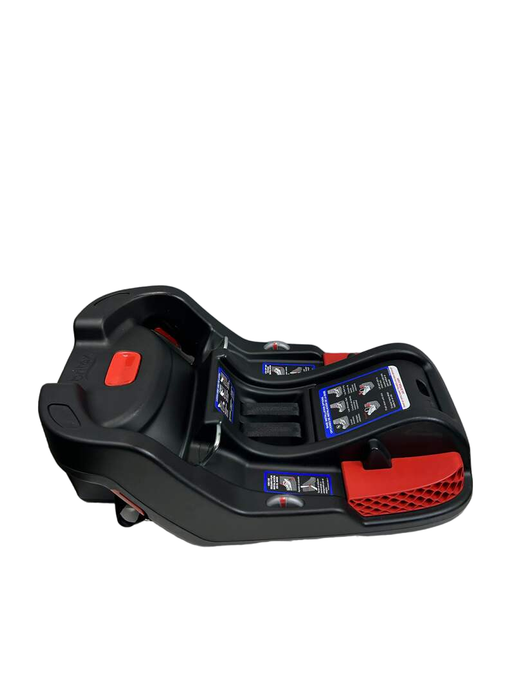 Goodbuygears