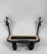 Shop UPPAbaby VISTA PiggyBack Ride-Along Board, 2015+ at Goodbuygears
