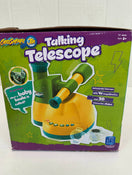 secondhand Toys