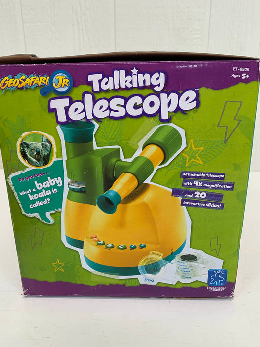 secondhand Toys