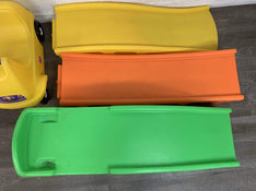 used Toys