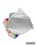 Shop Lovevery The Play Gym at Goodbuygears