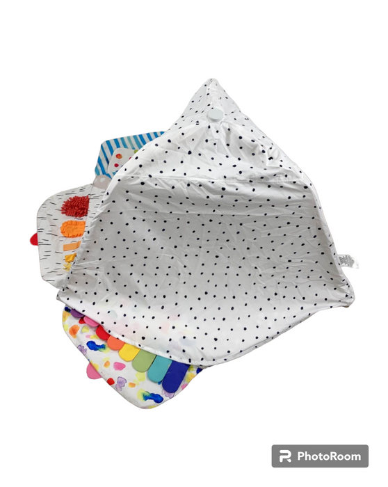 Shop Lovevery The Play Gym at Goodbuygears