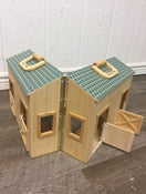 used Pretend Play