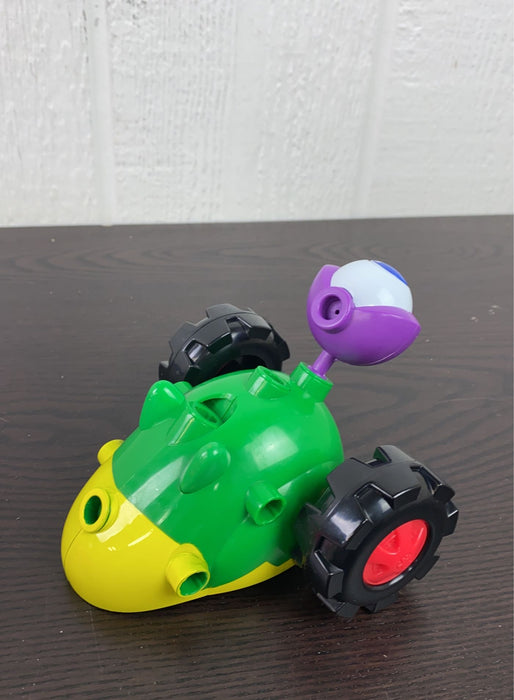 used Toys