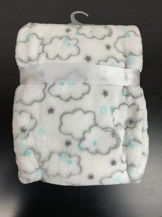 used Home Nursery