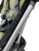 Shop Colugo Compact Stroller, Olive, 2023 at Goodbuygears