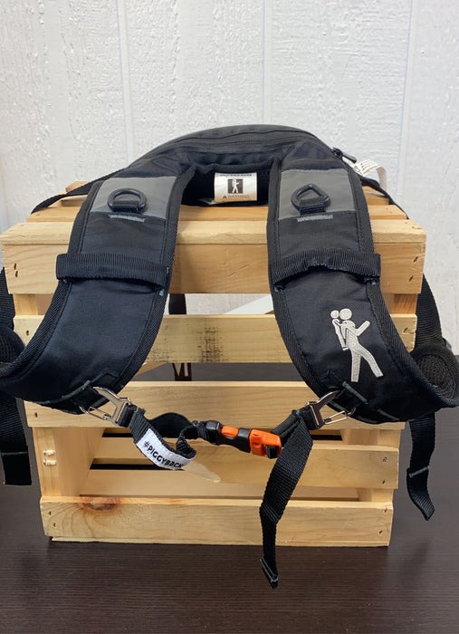 used Sports Outdoors