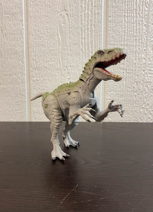 used Toys