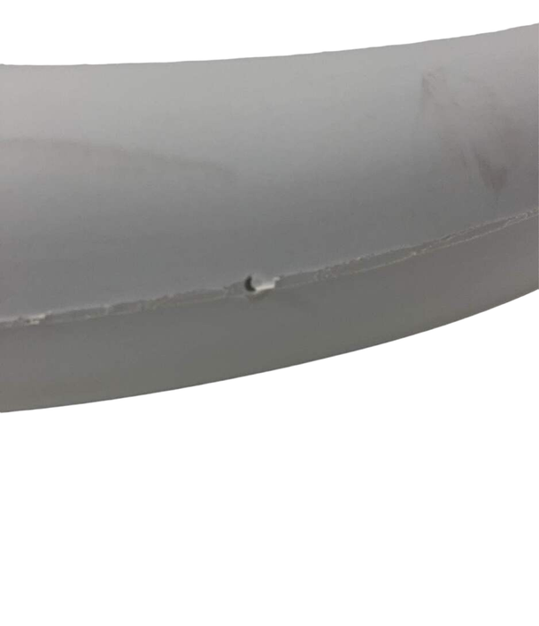 secondhand Change Pads