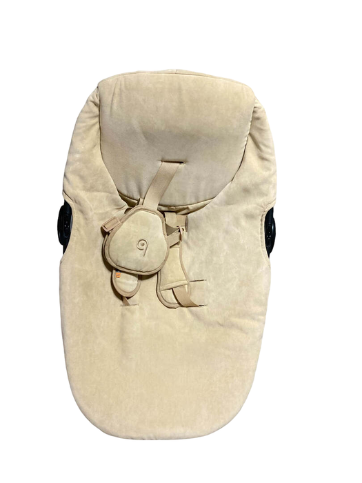 secondhand Infant Gear