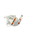 Shop Motorola MBP36XL Portable 5" Video Baby Monitor at Goodbuygears
