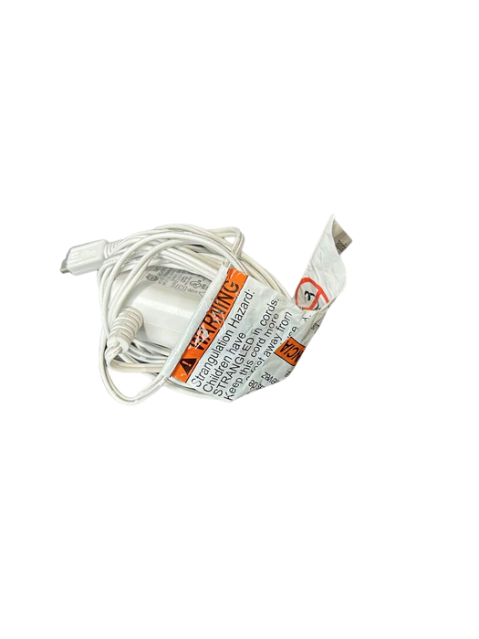 Shop Motorola MBP36XL Portable 5" Video Baby Monitor at Goodbuygears