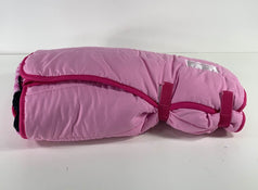 Shop Disney Nap Mat, Minnie Mouse at Goodbuygears