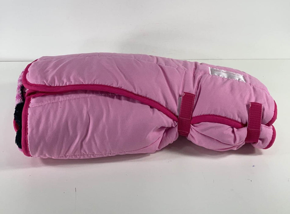 Shop Disney Nap Mat, Minnie Mouse at Goodbuygears