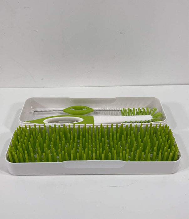 Shop Boon Trip Travel Drying Rack at Goodbuygears