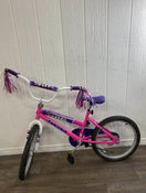 used Kid's Bike