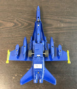 secondhand Toys