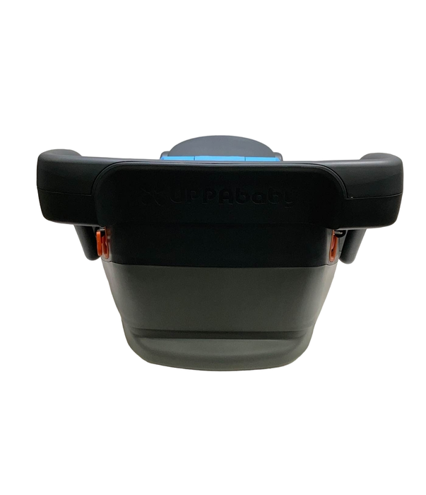 Shop UPPAbaby Mesa/Mesa V2 Car Seat Base, 2022 at Goodbuygears